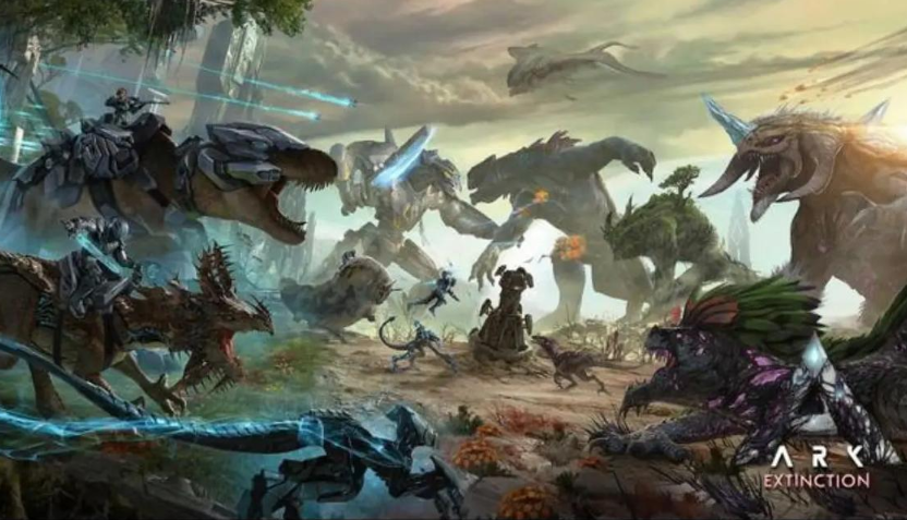 006b8f5314bd6813241177fb04089a24