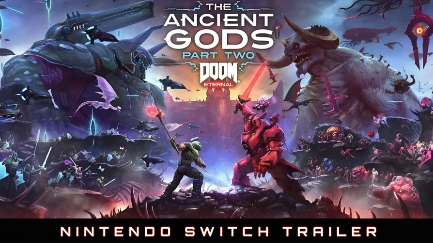 0172d5a4757648b13fe3f18fe5e31c0c