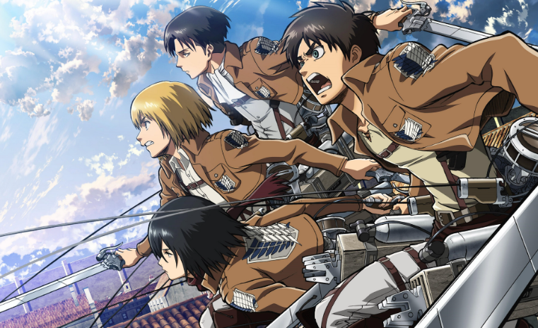 01c6d66b97ed9fe56f3ad568700db64f