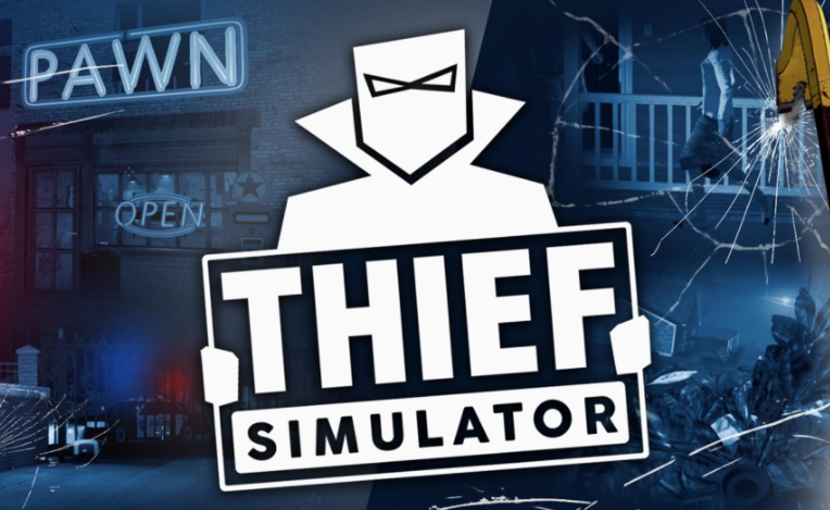 08334b56cab6010171223feeeb463077