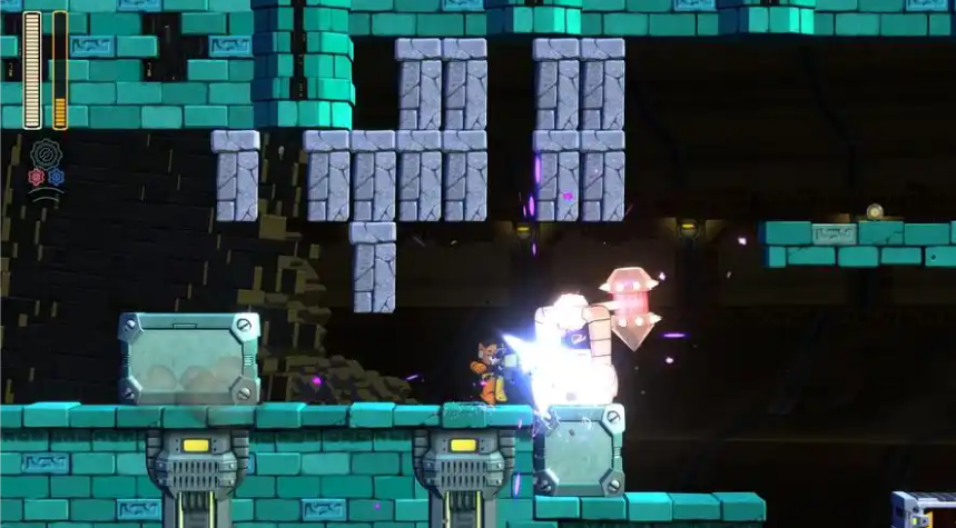 085d54e54983c5153194386872bc3fbc-1