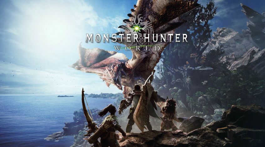 0aa197d9ee836426335bfbb5bdac4587