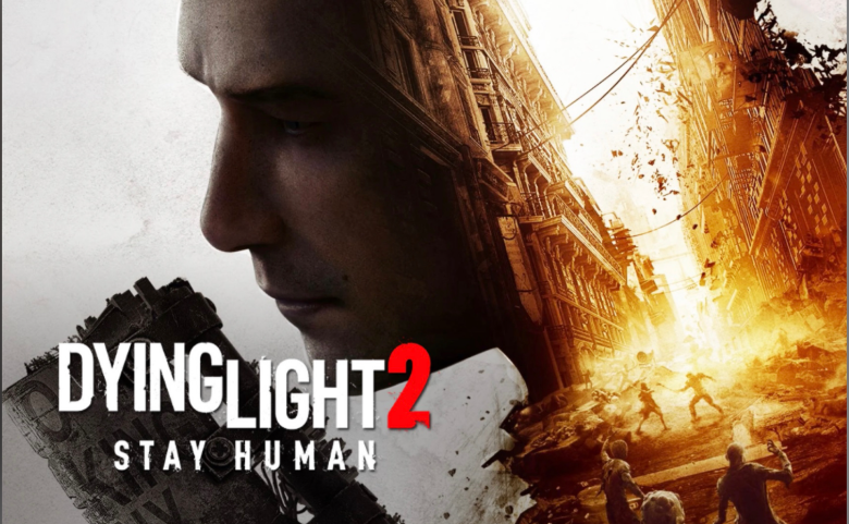 0b7944921d00cf0faa803555aa036703