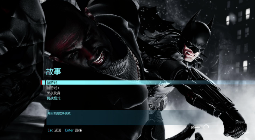 0c18465d2179732648bf754cf38ea46c