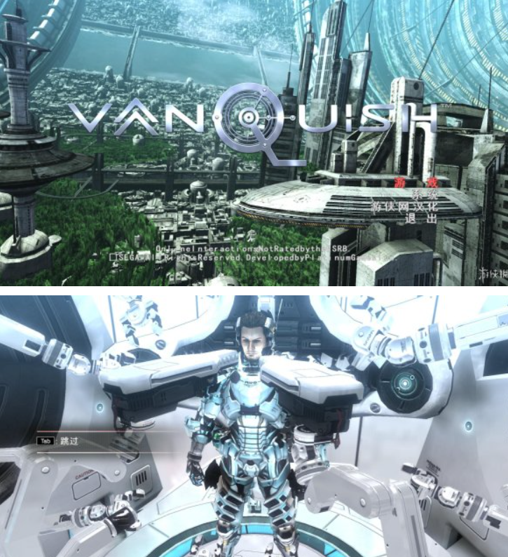 0cebb99ac10a27f7d7ccfbd57aae18f8