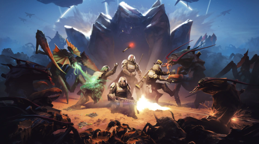 0e2e5aa4e442e1e258044731e3a4cef8