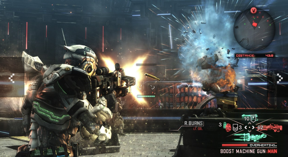 0f73f9bd37da320dc116f5d5d5ac2c0a