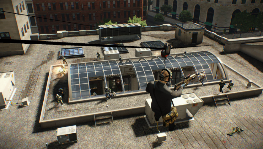 10faf438693ec7f65dfb527ce02e6619