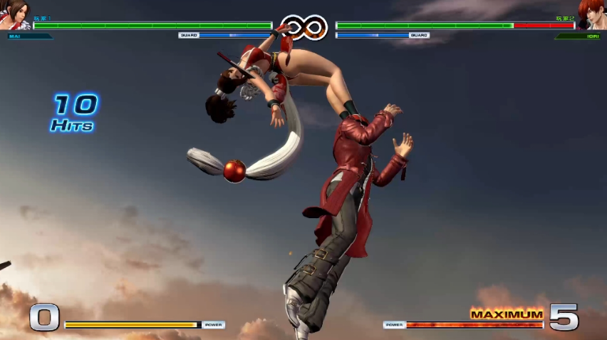 1244f2b76058087a1cfcd611da177bcd