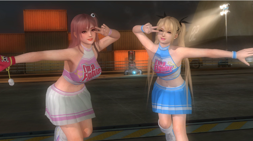 14050b1c44f4460d562ba1cecf5ee7cc