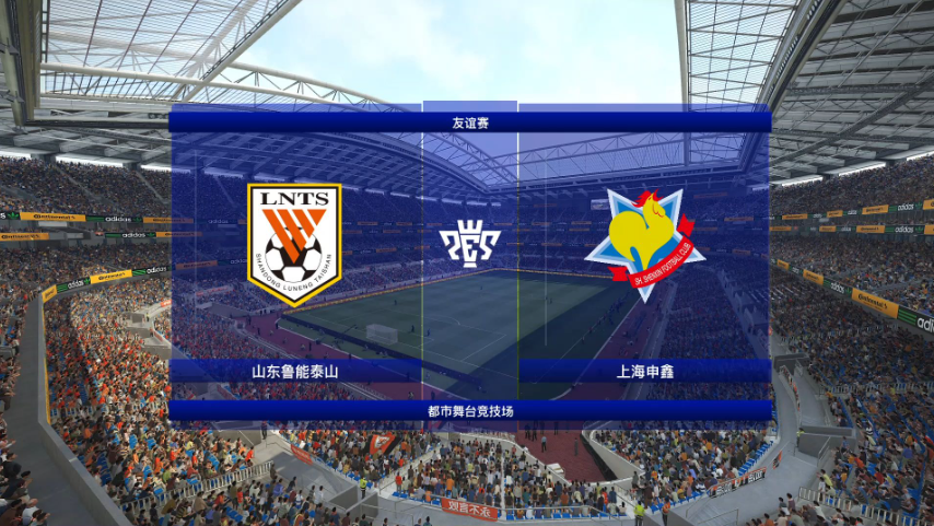 181fc61fc80d26733cd1bbcddd8af70b