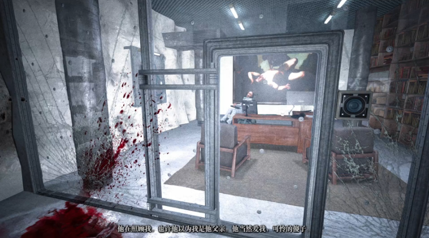 18b07e18e38c5e21be1161300ef554e0