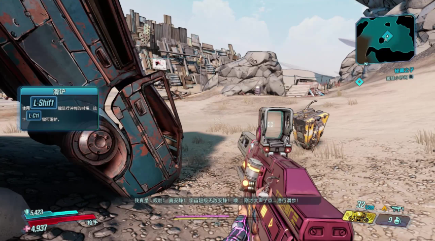 19d4d229a0f2312af180e36f136a1eb8