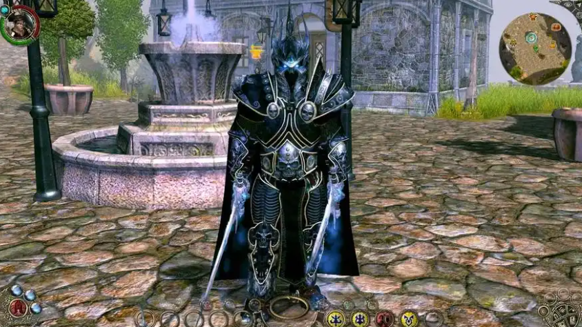 1e66b74dff24b69f06e09e67dcab6fd1