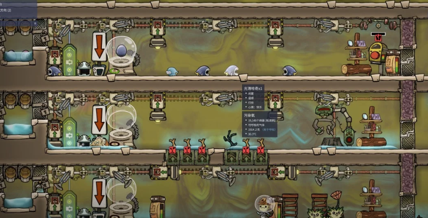 1fdcf50abb017ba131a962323ee57cfa