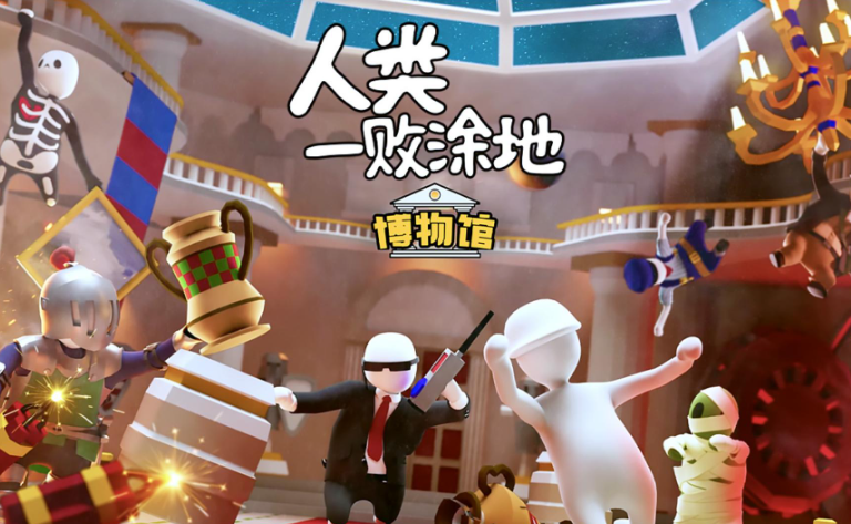 2127097c2177b98f1e6541cc0cd1d914