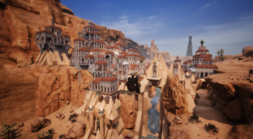 21653290c77add7f0d3663d9c5d3836a