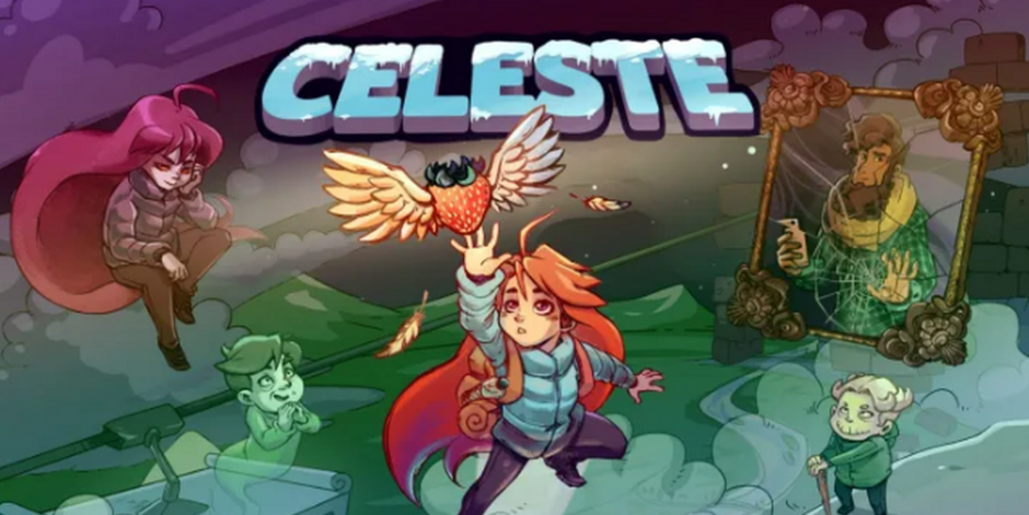 225555800eab0f95ff6ff67670c639f8