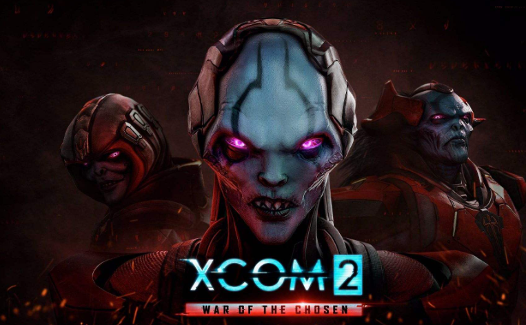 26027ec84cc0bf6cf944fe907746a0a8