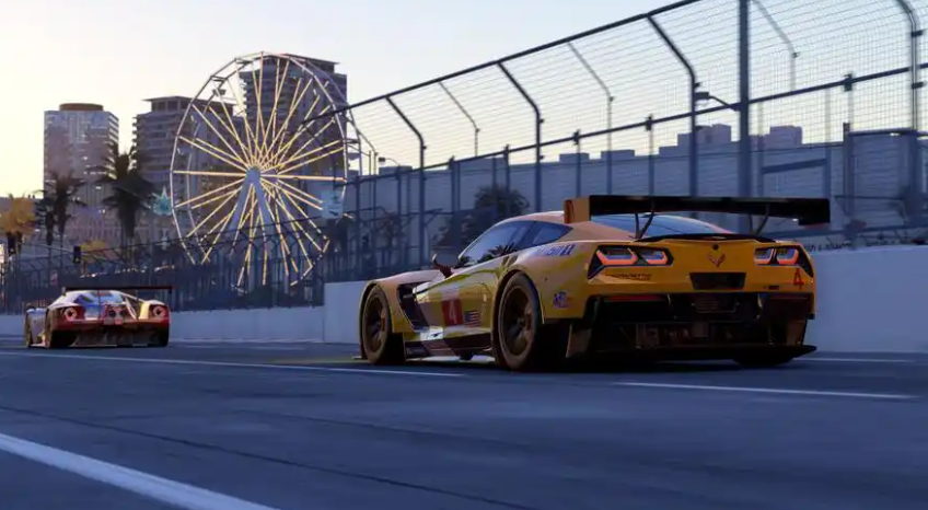 262e6c731ab00e6c1f0ed8b616b76584