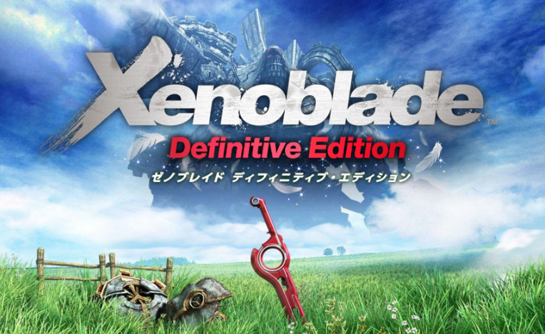 2c85cdc51b2382625c85b45ce66a4f79