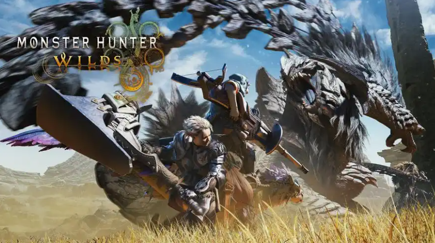 2ca73f516c6ce465d039a30af1183adf