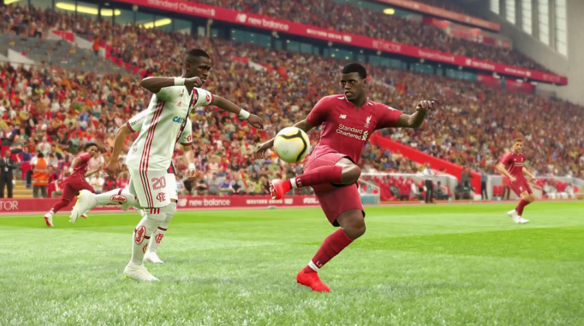 2d8198f83c93b1ca5605564db4420222