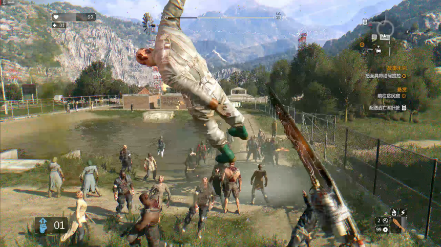 2e7a53baa8d92bd9c37e1d64be8dece7