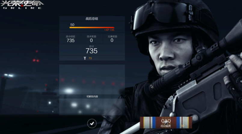 2f2621f2dc428305aa0e7e25d459c6a6