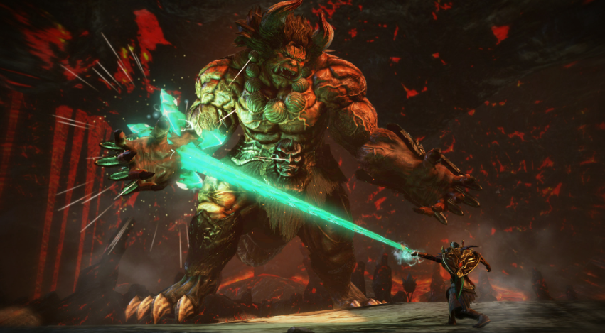 30dfbdf8560e4ce23a90e759afcfa6a7