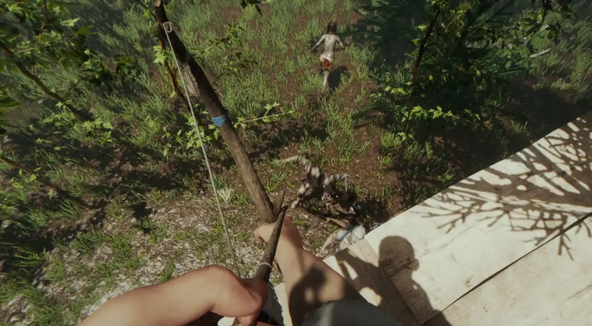 3232b78107ca8cf224b58069e5eab7ac