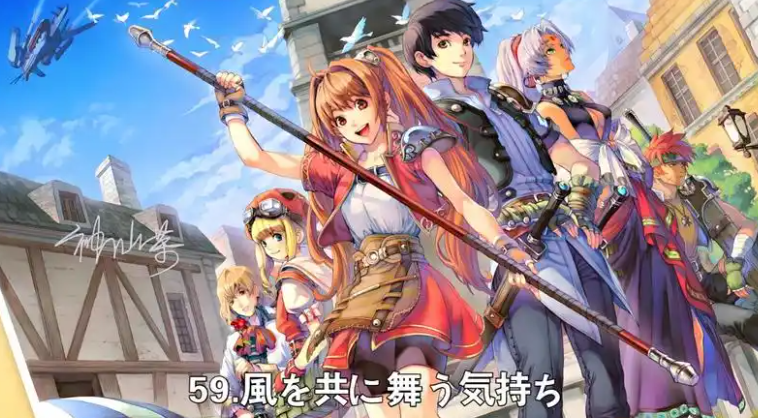 335f1d6c83cb5fe72db1f91eb49eb4c6