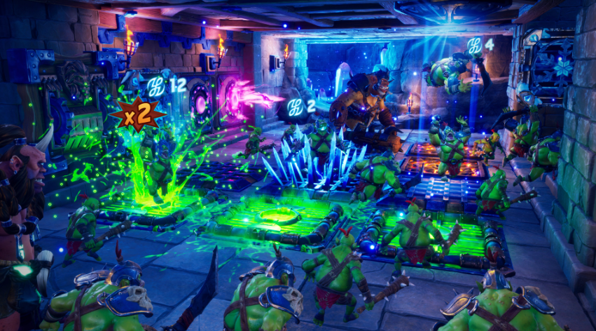 35c2f46a3ee10077590034e279dc43cd