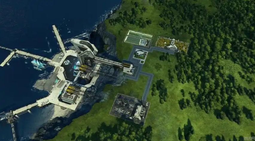 36057aee26aebb15ec628a60ecbf20dd