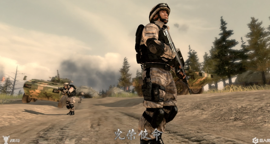 378c1c15a036601f1c59f6a3661952c1