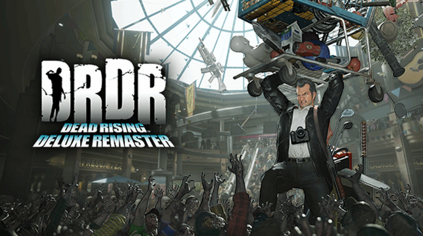 38a770c30533275babdc59ad42a1ed27