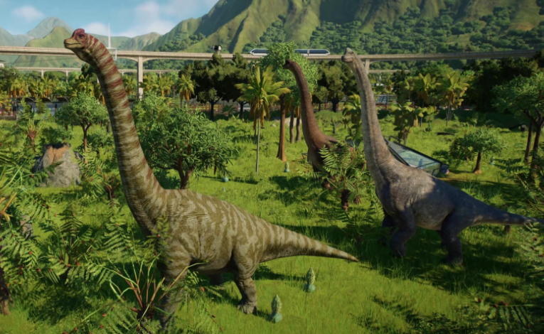 38cc5feb5ff289c2b6db2f1a4d03ab9c