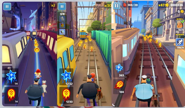 393c2651f4c9b6158df1b085663a9062