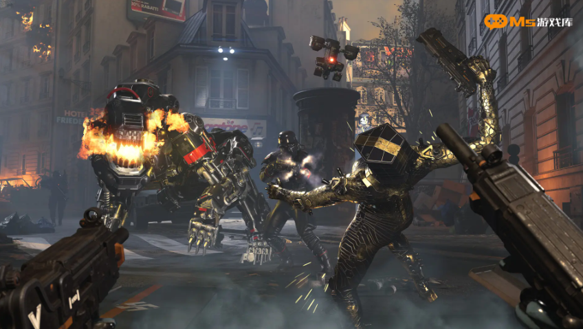 3b509d97c307f3191eb67e9e2fac1f93