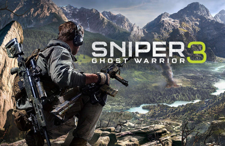 3b882d3952c74ce3a73b871447bff2a0