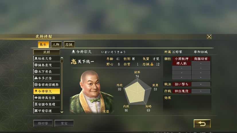 3b9402d3d72c7ecbbaf5861ac7c4d025