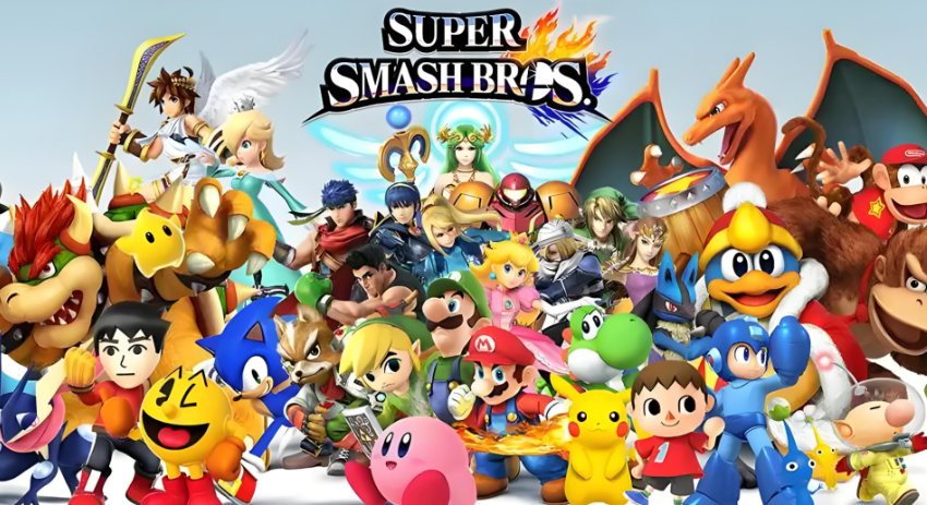 3c2f61db50cb81fde23a1436d1434527