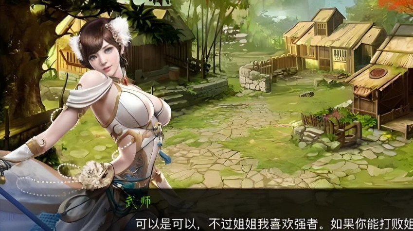 3ca810c7ec535f594bdd673ebe7e4745