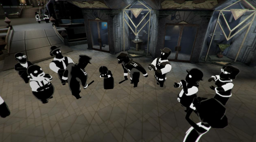 3d21e4e78e261a08aa2a71b7987b232f