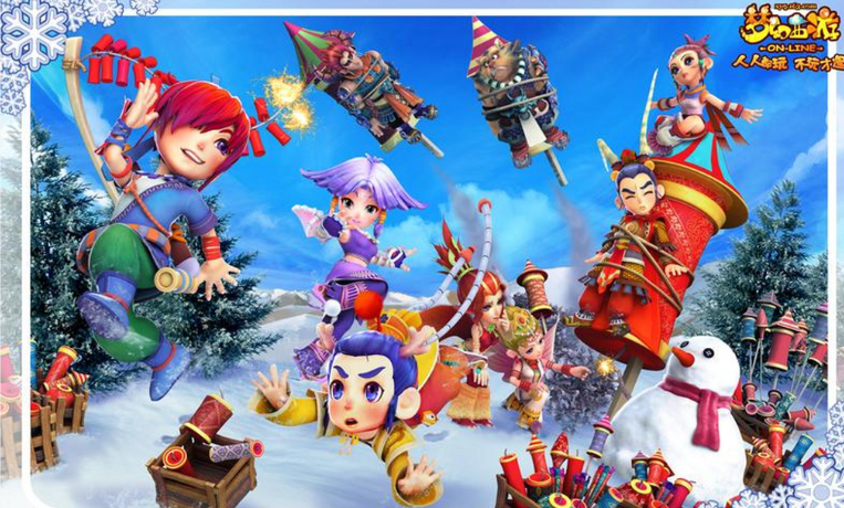 3e468fd1d6697b07e8083a5b80bdb743