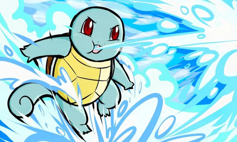 427cb8d35b83d0afb4e24a9afff7dc2d