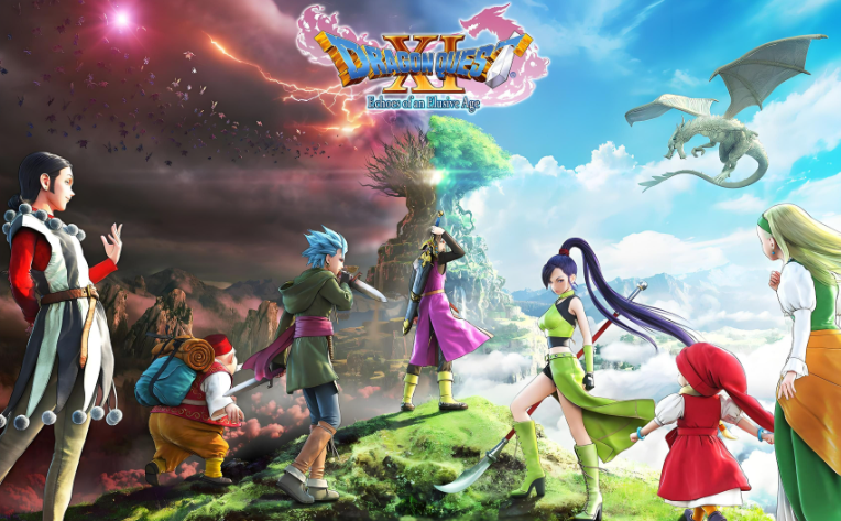 4512ed47b1e5e9edbe2cc379eae43d17