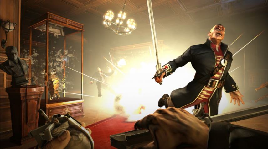 47dd67088eed42e55b8d022c1145b365