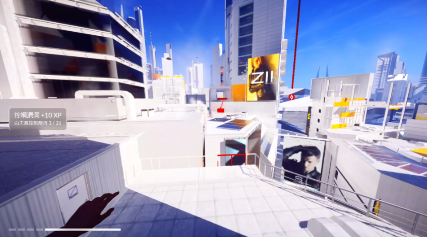 4b4fa9c93a47d728c850c5014602bc6a