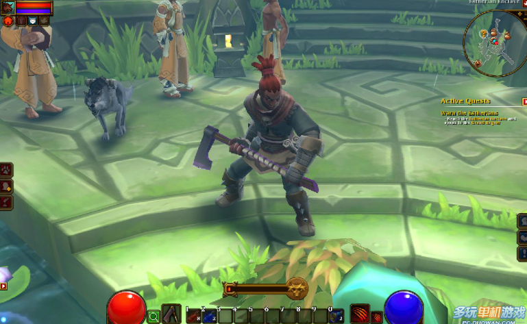 4b5d650b94d620185ac8acd6db25a025